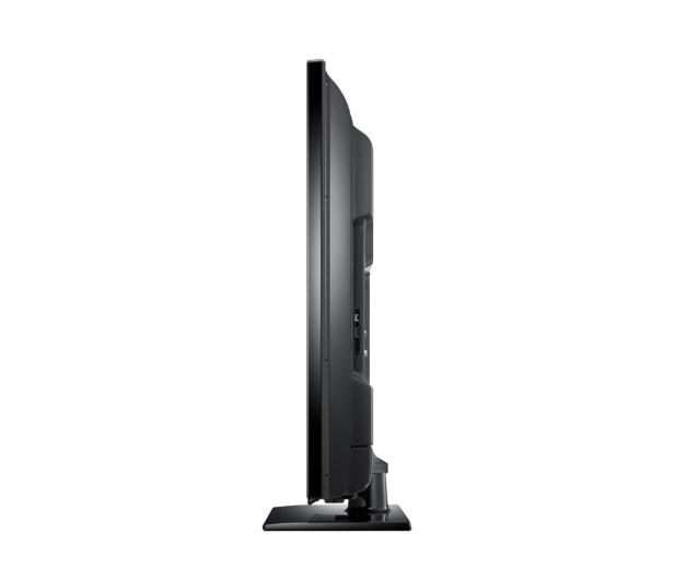 Samsung UE32EH5000 - 1404614 - zdjęcie 8